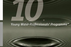 Young-water-professionals-programme_001