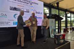 IMG-20260911-WA0000