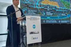 IMG-20260911-WA0004