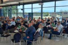 IMG-20260911-WA0005