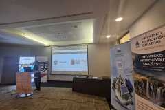 IMG-20260917-WA00001
