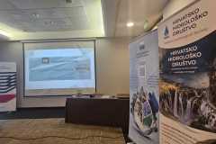 IMG-20260917-WA0002