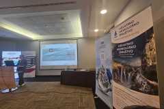 IMG-20260917-WA00031