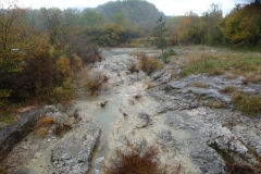 Edukacija-u-Buzetu_001