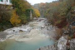 Edukacija-u-Buzetu_003