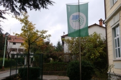 Edukacija-u-Buzetu_010
