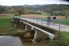 Edukacija-u-Buzetu_012