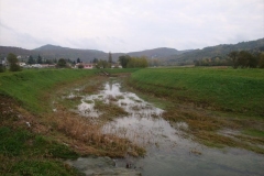 Edukacija-u-Buzetu_013