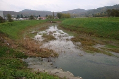 Edukacija-u-Buzetu_015