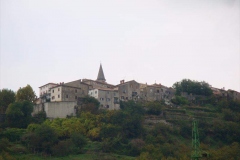 Edukacija-u-Buzetu_016