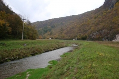 Edukacija-u-Buzetu_018