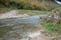 Edukacija-u-Buzetu_019
