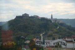 Edukacija-u-Buzetu_020