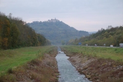 Edukacija-u-Buzetu_021