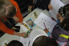 Edukacija-Gazije_002