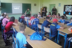 dukacija-Osnovna-skola-Vladimira-Nazora_001