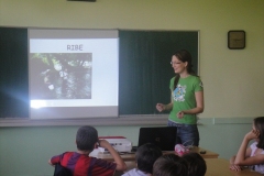 dukacija-Osnovna-skola-Vladimira-Nazora_002