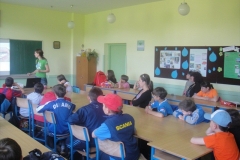 dukacija-Osnovna-skola-Vladimira-Nazora_003
