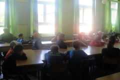 dukacija-Osnovna-skola-Vladimira-Nazora_005