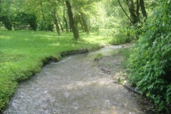 dukacija-Osnovna-skola-Vladimira-Nazora_007