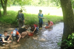 dukacija-Osnovna-skola-Vladimira-Nazora_009