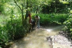 dukacija-Osnovna-skola-Vladimira-Nazora_010