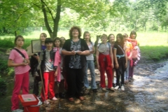 dukacija-Osnovna-skola-Vladimira-Nazora_011