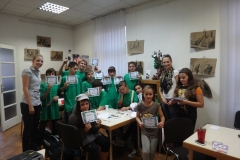 Edukacija-Podsused_003