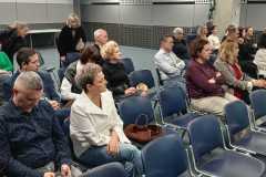 IMG-20251211-WA0017