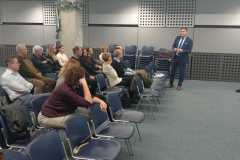 IMG-20251211-WA0019