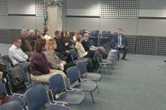 IMG-20251211-WA0020