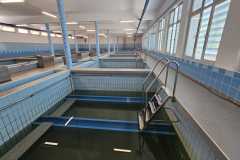 IMG-20260526-WA0001