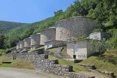IMG-20260526-WA0003