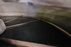 IMG-20260526-WA0005