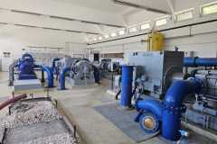 IMG-20260526-WA0006