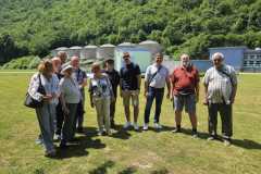IMG-20260526-WA0009