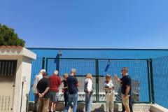 IMG-20260528-WA0004