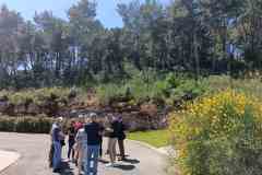 IMG-20260528-WA0005