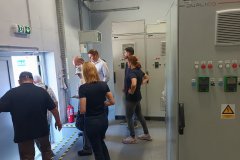 IMG-20260528-WA0008