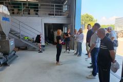 IMG-20260528-WA0010