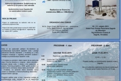 Radionica-upravljanje-vodama-orijentirano-na-resurse_001