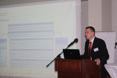 Radionica-upravljanje-vodama-orijentirano-na-resurse_002