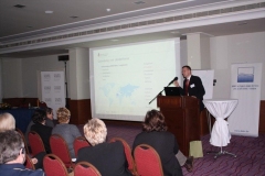 Radionica-upravljanje-vodama-orijentirano-na-resurse_003