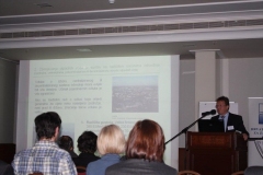 Radionica-upravljanje-vodama-orijentirano-na-resurse_004