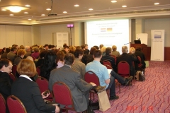 Radionica-upravljanje-vodama-orijentirano-na-resurse_005