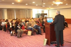 Radionica-upravljanje-vodama-orijentirano-na-resurse_007