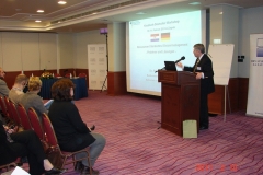 Radionica-upravljanje-vodama-orijentirano-na-resurse_008