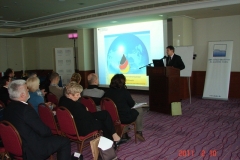 Radionica-upravljanje-vodama-orijentirano-na-resurse_009