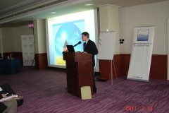 Radionica-upravljanje-vodama-orijentirano-na-resurse_010