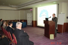 Radionica-upravljanje-vodama-orijentirano-na-resurse_011
